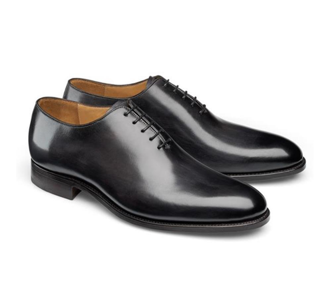 carlo basano shoes